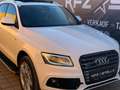 Audi Q5 2.0 TDI quattro S-Line Facelift S-Tronic/Pano/ACC Blanc - thumbnail 41