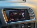 Audi Q5 2.0 TDI quattro S-Line Facelift S-Tronic/Pano/ACC Blanc - thumbnail 32