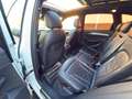 Audi Q5 2.0 TDI quattro S-Line Facelift S-Tronic/Pano/ACC Blanc - thumbnail 16