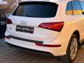 Audi Q5 2.0 TDI quattro S-Line Facelift S-Tronic/Pano/ACC Blanc - thumbnail 45
