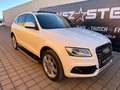 Audi Q5 2.0 TDI quattro S-Line Facelift S-Tronic/Pano/ACC Blanc - thumbnail 34