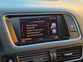 Audi Q5 2.0 TDI quattro S-Line Facelift S-Tronic/Pano/ACC Blanc - thumbnail 31