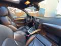 Audi Q5 2.0 TDI quattro S-Line Facelift S-Tronic/Pano/ACC Blanc - thumbnail 23