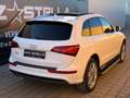 Audi Q5 2.0 TDI quattro S-Line Facelift S-Tronic/Pano/ACC Blanc - thumbnail 44