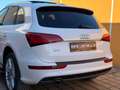 Audi Q5 2.0 TDI quattro S-Line Facelift S-Tronic/Pano/ACC Blanc - thumbnail 48