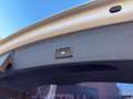 Audi Q5 2.0 TDI quattro S-Line Facelift S-Tronic/Pano/ACC Blanc - thumbnail 19