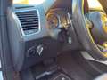 Audi Q5 2.0 TDI quattro S-Line Facelift S-Tronic/Pano/ACC Blanc - thumbnail 9