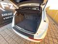 Audi Q5 2.0 TDI quattro S-Line Facelift S-Tronic/Pano/ACC Blanc - thumbnail 18