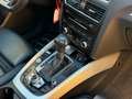 Audi Q5 2.0 TDI quattro S-Line Facelift S-Tronic/Pano/ACC Blanc - thumbnail 26