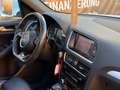 Audi Q5 2.0 TDI quattro S-Line Facelift S-Tronic/Pano/ACC Blanc - thumbnail 25