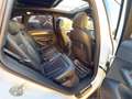 Audi Q5 2.0 TDI quattro S-Line Facelift S-Tronic/Pano/ACC Blanc - thumbnail 20
