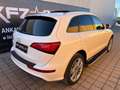 Audi Q5 2.0 TDI quattro S-Line Facelift S-Tronic/Pano/ACC Blanc - thumbnail 42