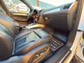 Audi Q5 2.0 TDI quattro S-Line Facelift S-Tronic/Pano/ACC Blanc - thumbnail 28