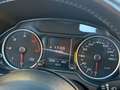 Audi Q5 2.0 TDI quattro S-Line Facelift S-Tronic/Pano/ACC Blanc - thumbnail 30