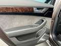 Audi A8 Audi A8 3.0 TDI quattro,Bang Olusen,360Kamera Brun - thumbnail 20