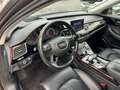Audi A8 Audi A8 3.0 TDI quattro,Bang Olusen,360Kamera Brązowy - thumbnail 7