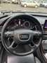 Audi A8 Audi A8 3.0 TDI quattro,Bang Olusen,360Kamera Brązowy - thumbnail 8