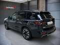 BMW iX3 G08 HA0 Schwarz - thumbnail 3