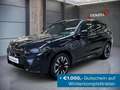 BMW iX3 G08 HA0 Schwarz - thumbnail 1