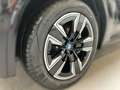 BMW iX3 G08 HA0 Schwarz - thumbnail 5