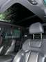 Audi Q7 AUDI Q7 3.0 TDI S LINE  7 SITZER  LUFT PANORAMA Schwarz - thumbnail 14