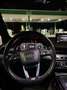Audi Q7 AUDI Q7 3.0 TDI S LINE  7 SITZER  LUFT PANORAMA Schwarz - thumbnail 11