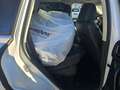 Volkswagen Touareg Sport Austria V6 TDI BMT 4Motion Aut.Piclerl + ... Weiß - thumbnail 32