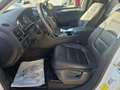 Volkswagen Touareg Sport Austria V6 TDI BMT 4Motion Aut.Piclerl + ... Weiß - thumbnail 16