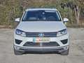 Volkswagen Touareg Sport Austria V6 TDI BMT 4Motion Aut.Piclerl + ... Weiß - thumbnail 3