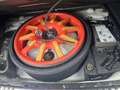 Volkswagen Touareg Sport Austria V6 TDI BMT 4Motion Aut.Piclerl + ... Weiß - thumbnail 29