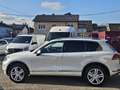 Volkswagen Touareg Sport Austria V6 TDI BMT 4Motion Aut.Piclerl + ... Weiß - thumbnail 5