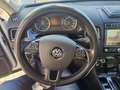 Volkswagen Touareg Sport Austria V6 TDI BMT 4Motion Aut.Piclerl + ... Weiß - thumbnail 19