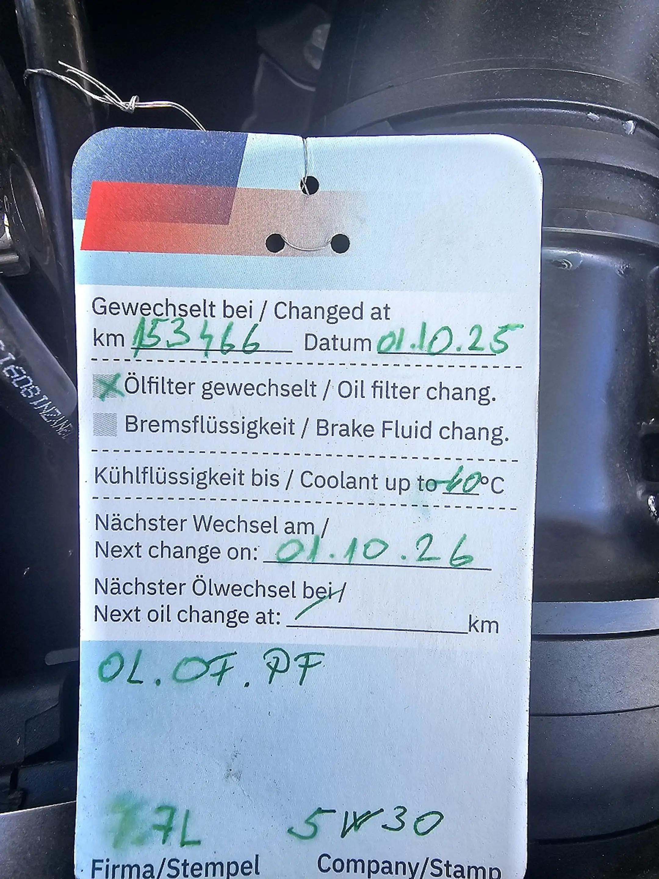 Volkswagen Touareg Sport Austria V6 TDI BMT 4Motion Aut.Piclerl + ... — photo 14