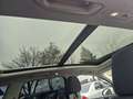 Volkswagen Touareg Sport Austria V6 TDI BMT 4Motion Aut.Piclerl + ... Weiß - thumbnail 35