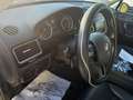 Volkswagen Touareg Sport Austria V6 TDI BMT 4Motion Aut.Piclerl + ... Weiß - thumbnail 18