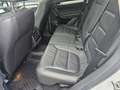 Volkswagen Touareg Sport Austria V6 TDI BMT 4Motion Aut.Piclerl + ... Weiß - thumbnail 26