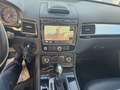 Volkswagen Touareg Sport Austria V6 TDI BMT 4Motion Aut.Piclerl + ... Weiß - thumbnail 20