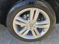 Volkswagen Touareg Sport Austria V6 TDI BMT 4Motion Aut.Piclerl + ... Weiß - thumbnail 49
