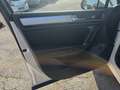 Volkswagen Touareg Sport Austria V6 TDI BMT 4Motion Aut.Piclerl + ... Weiß - thumbnail 15