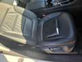 Volkswagen Touareg Sport Austria V6 TDI BMT 4Motion Aut.Piclerl + ... Weiß - thumbnail 38