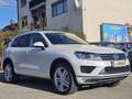 Volkswagen Touareg Sport Austria V6 TDI BMT 4Motion Aut.Piclerl + ... Weiß - thumbnail 1