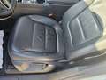Volkswagen Touareg Sport Austria V6 TDI BMT 4Motion Aut.Piclerl + ... Weiß - thumbnail 17
