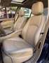 Mercedes-Benz E 350 Elegance Aut. Azul - thumbnail 10