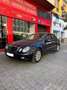 Mercedes-Benz E 350 Elegance Aut. Azul - thumbnail 1