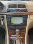 Mercedes-Benz E 350 Elegance Aut. Azul - thumbnail 13