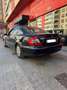 Mercedes-Benz E 350 Elegance Aut. Azul - thumbnail 3