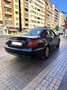 Mercedes-Benz E 350 Elegance Aut. Azul - thumbnail 4
