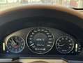 Mercedes-Benz E 350 Elegance Aut. Azul - thumbnail 15