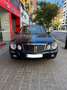 Mercedes-Benz E 350 Elegance Aut. Azul - thumbnail 5