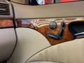 Mercedes-Benz E 350 Elegance Aut. Azul - thumbnail 18